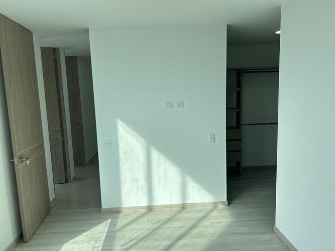 Apartamento en Venta en Anillo Vial, Floridablanca - Miniatura 11