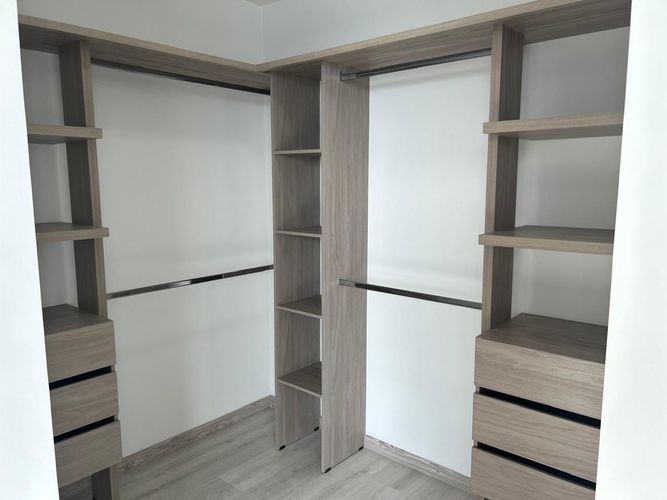 Apartamento en Venta en Anillo Vial, Floridablanca - Miniatura 12