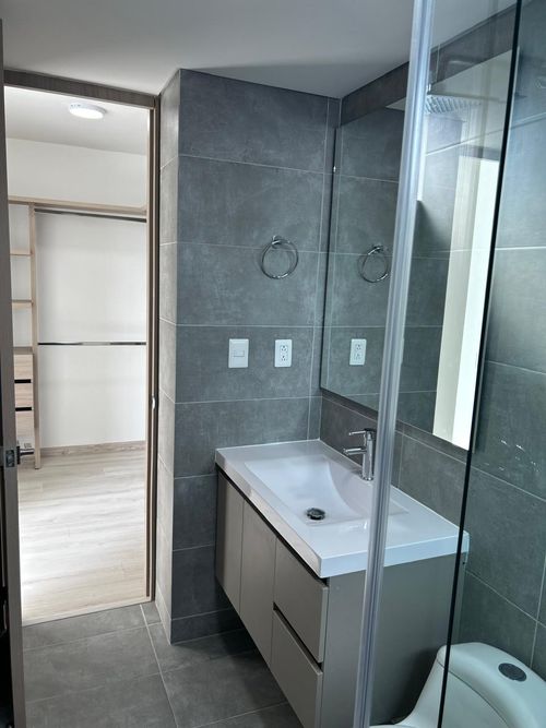 Apartamento en Venta en Anillo Vial, Floridablanca - Miniatura 14