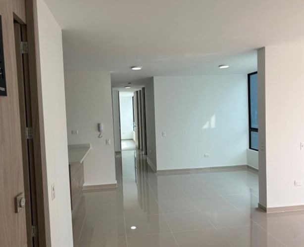 Apartamento en Venta en Anillo Vial, Floridablanca - Miniatura 15