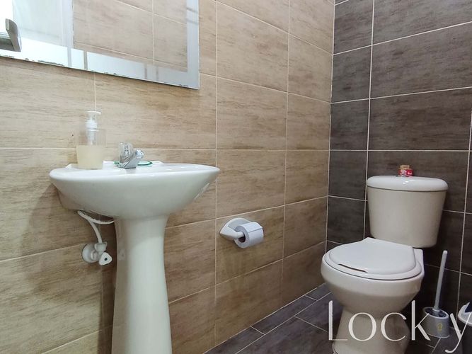 Finca en  Venta en Santa Elena, Envigado - Miniatura 7