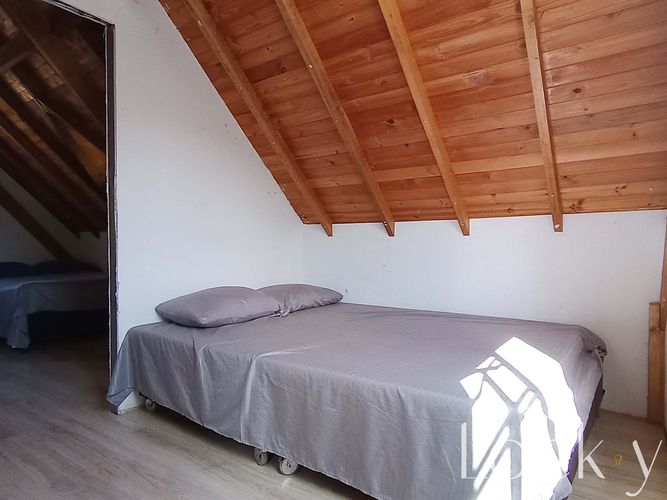 Finca en  Venta en Santa Elena, Envigado - Miniatura 9