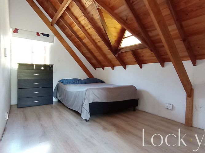 Finca en  Venta en Santa Elena, Envigado - Miniatura 10