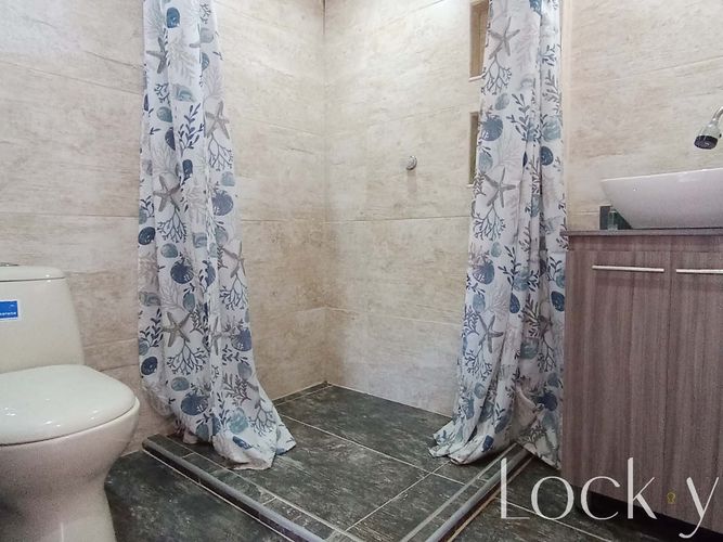 Finca en  Venta en Santa Elena, Envigado - Miniatura 11