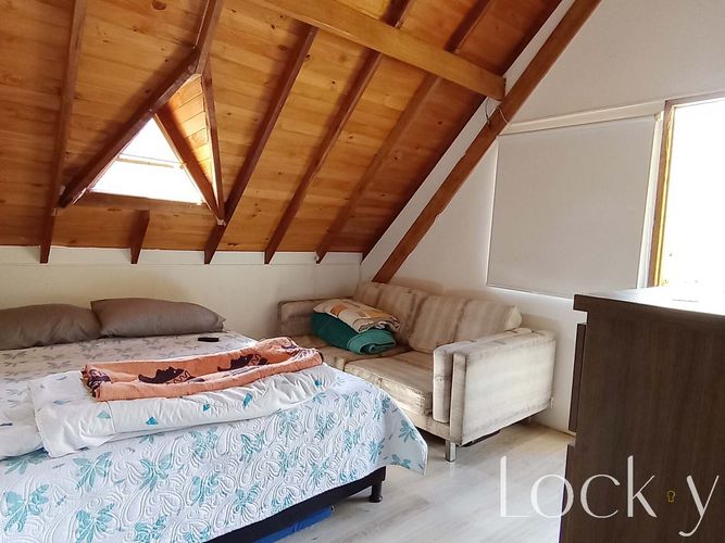 Finca en  Venta en Santa Elena, Envigado - Miniatura 12