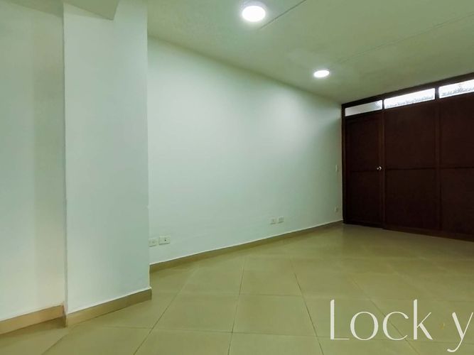 Oficina en  Venta en Centro, Rionegro - Miniatura 2