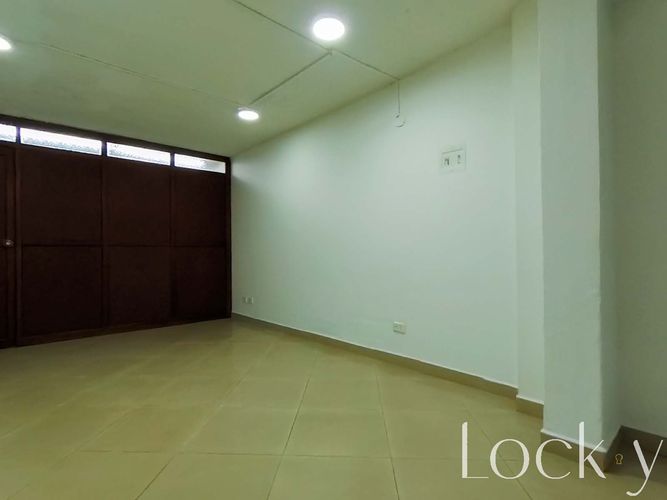 Oficina en  Venta en Centro, Rionegro - Miniatura 3