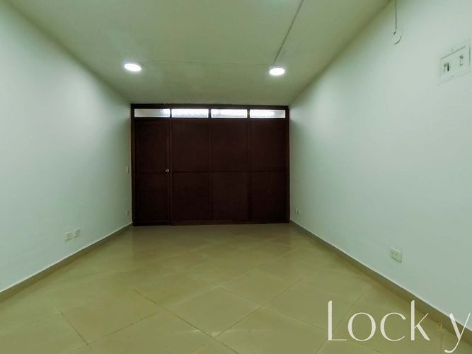 Oficina en  Venta en Centro, Rionegro - Miniatura 4