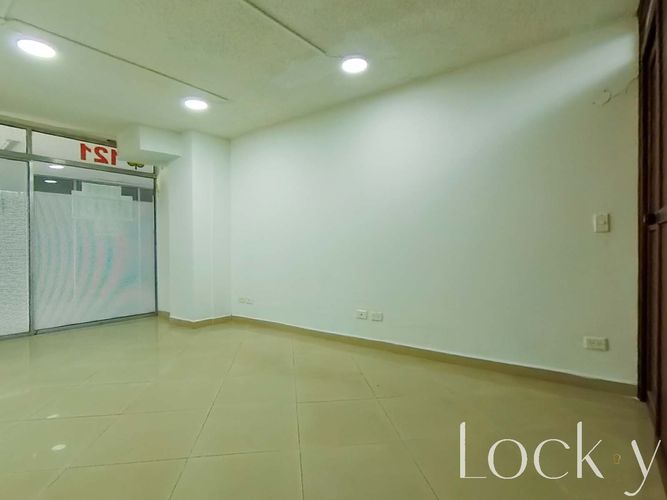 Oficina en  Venta en Centro, Rionegro - Miniatura 5