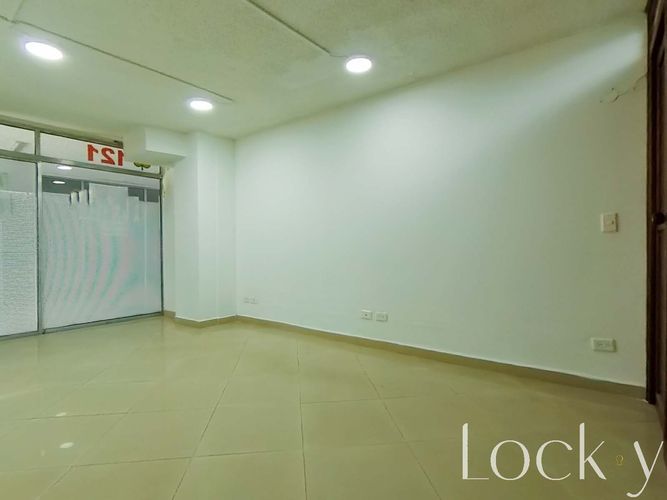 Oficina en  Venta en Centro, Rionegro - Miniatura 6