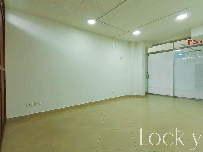 Oficina en  Venta en Centro, Rionegro - Miniatura 7