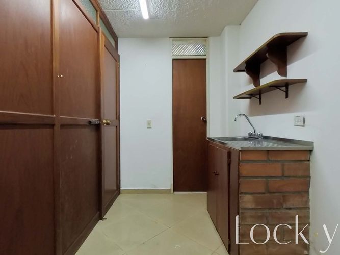 Oficina en  Venta en Centro, Rionegro - Miniatura 9