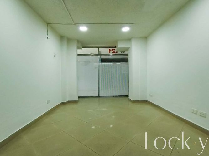 Oficina en  Venta en Centro, Rionegro - Miniatura 10