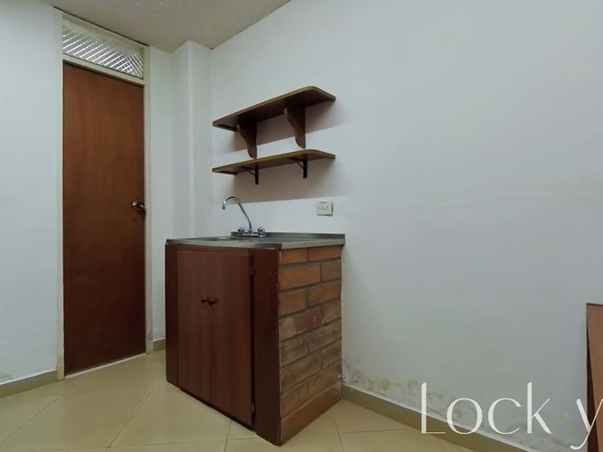 Oficina en  Venta en Centro, Rionegro - Miniatura 11