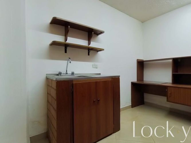 Oficina en  Venta en Centro, Rionegro - Miniatura 13