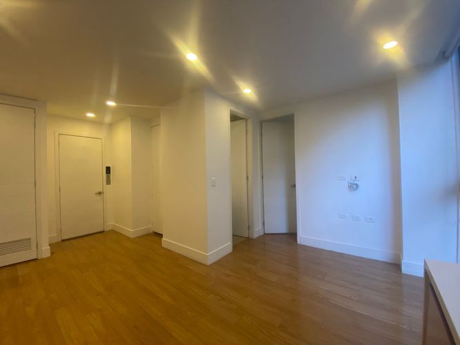 Apartamento en  Arriendo en Cedritos, Bogotá - Miniatura 8