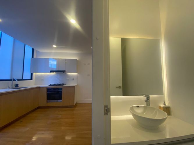 Apartamento en  Arriendo en Cedritos, Bogotá - Miniatura 18