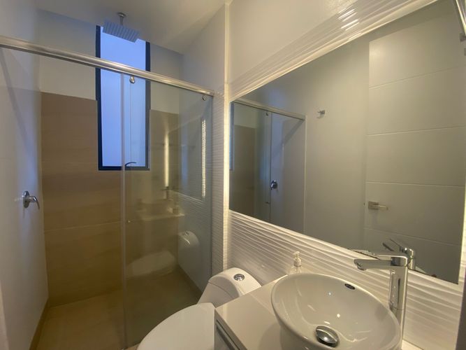 Apartamento en  Arriendo en Cedritos, Bogotá - Miniatura 21