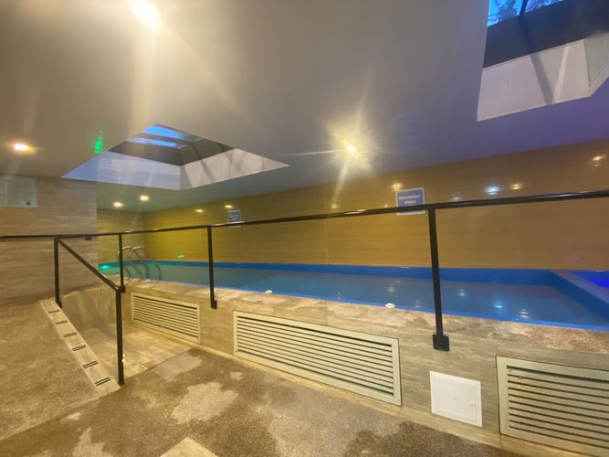 Apartamento en  Arriendo en Cedritos, Bogotá - Miniatura 29