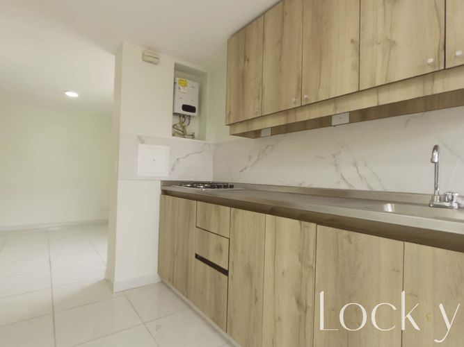 Edificio en  Venta en Calasanz, Medellín - Imagen 1