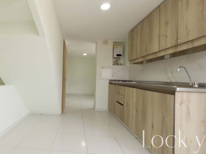 Edificio en  Venta en Calasanz, Medellín - Miniatura 3