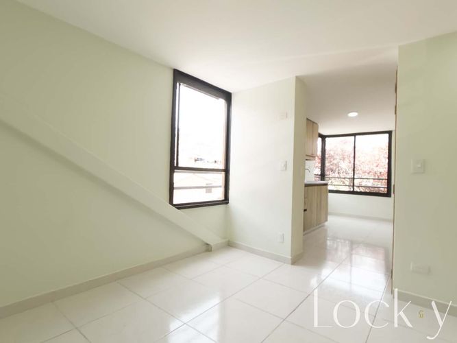 Edificio en  Venta en Calasanz, Medellín - Miniatura 7