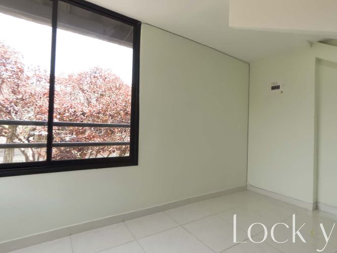 Edificio en  Venta en Calasanz, Medellín - Miniatura 9