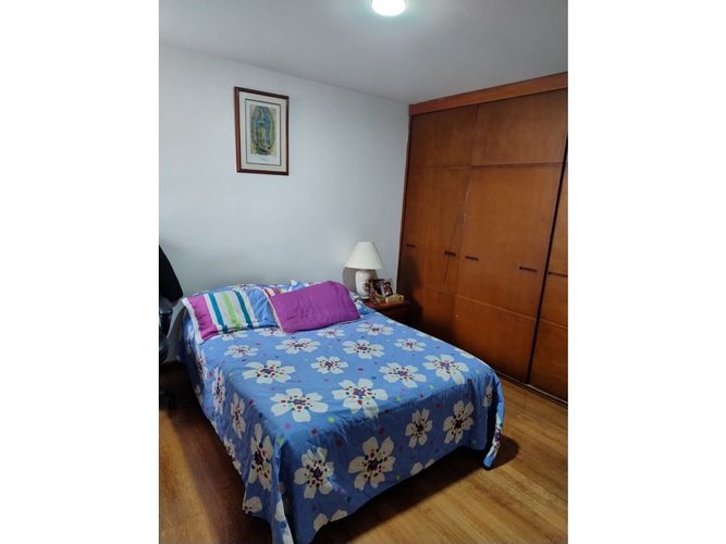 Apartamento en  Venta en El Batán, Bogotá - Miniatura 10