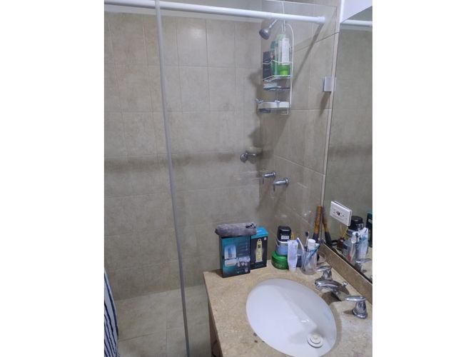 Apartamento en  Venta en El Batán, Bogotá - Miniatura 13