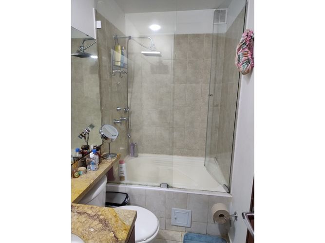 Apartamento en  Venta en El Batán, Bogotá - Miniatura 15