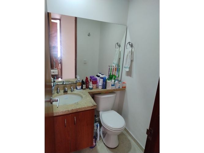 Apartamento en  Venta en El Batán, Bogotá - Miniatura 16