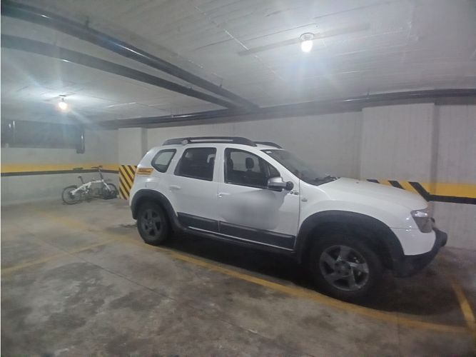 Apartamento en  Venta en El Batán, Bogotá - Miniatura 23