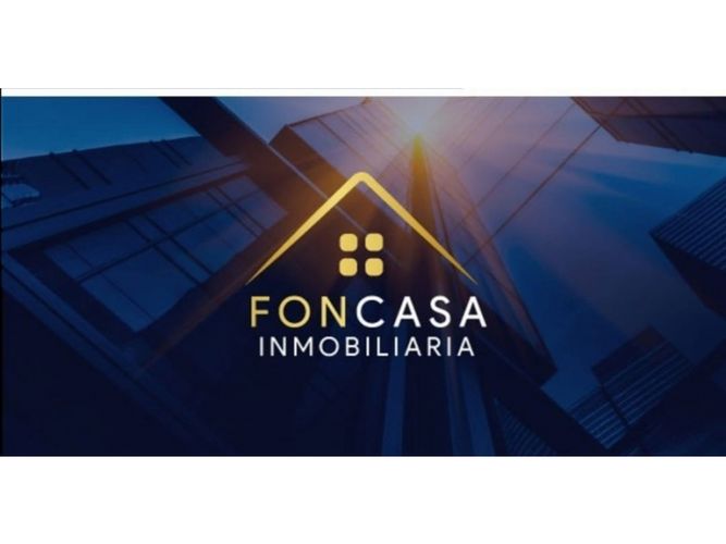Apartamento en  Venta en El Batán, Bogotá - Miniatura 24
