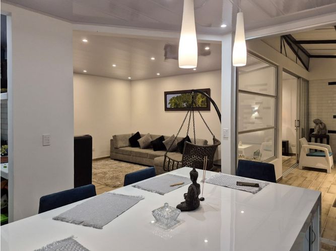 Finca en Venta en Silvania - Miniatura 2