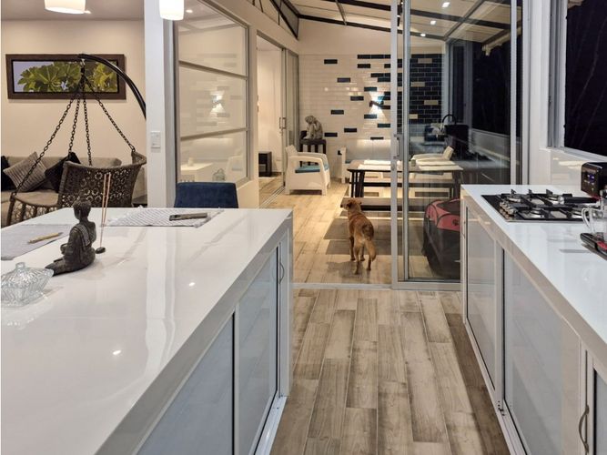 Finca en Venta en Silvania - Miniatura 3