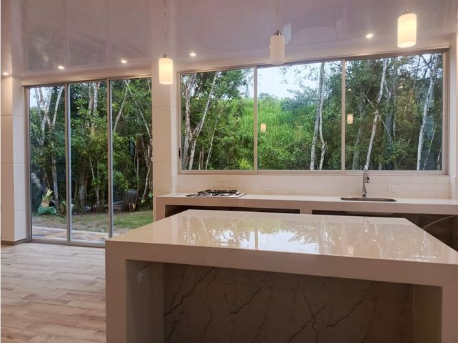 Finca en Venta en Silvania - Miniatura 5