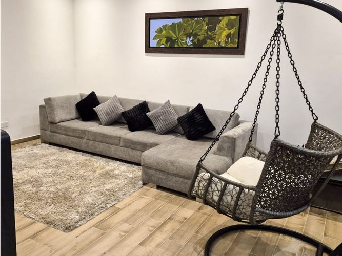 Finca en Venta en Silvania - Miniatura 6