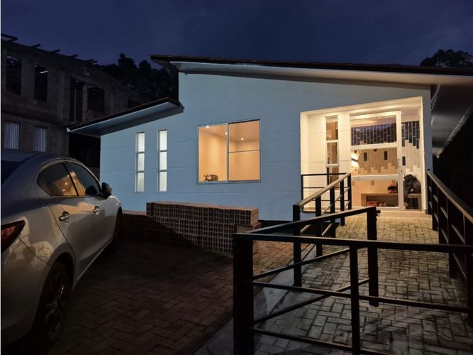 Finca en Venta en Silvania - Miniatura 7