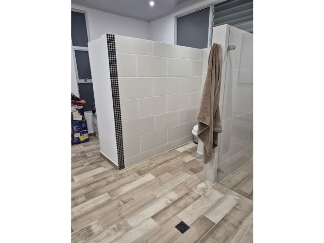Finca en Venta en Silvania - Miniatura 9