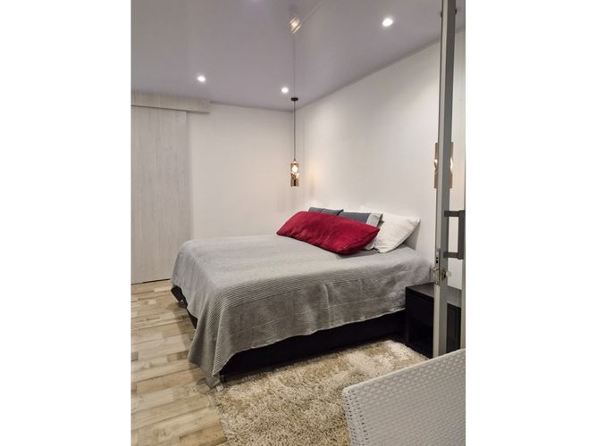 Finca en Venta en Silvania - Miniatura 10