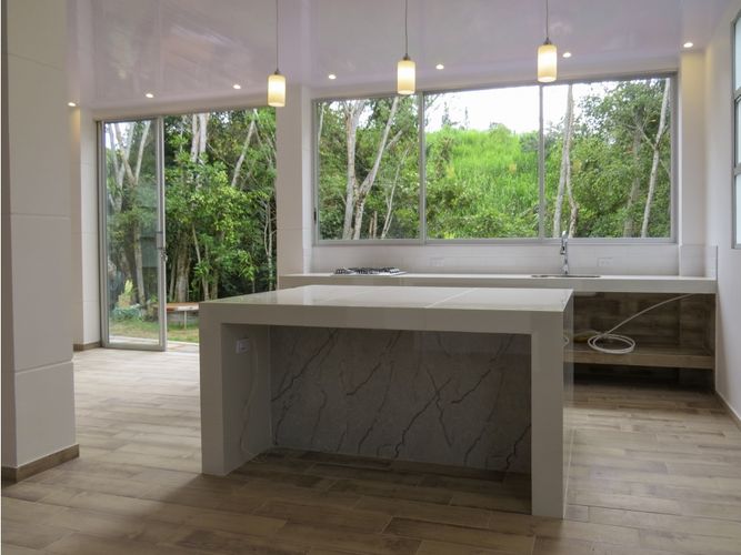 Finca en Venta en Silvania - Miniatura 13