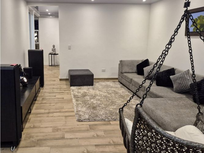 Finca en Venta en Silvania - Miniatura 14