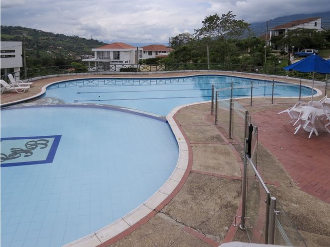 Finca en Venta en Silvania - Miniatura 16