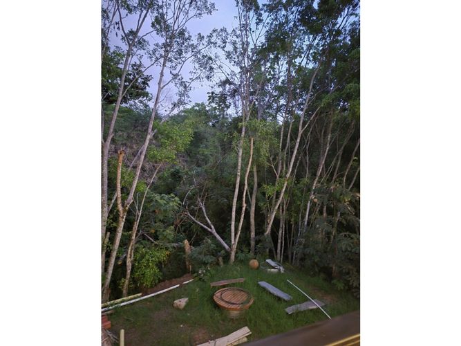 Finca en Venta en Silvania - Miniatura 19