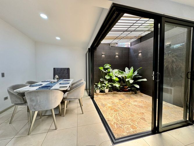 Casa en Venta en Valle del Lili, Cali - Miniatura 2