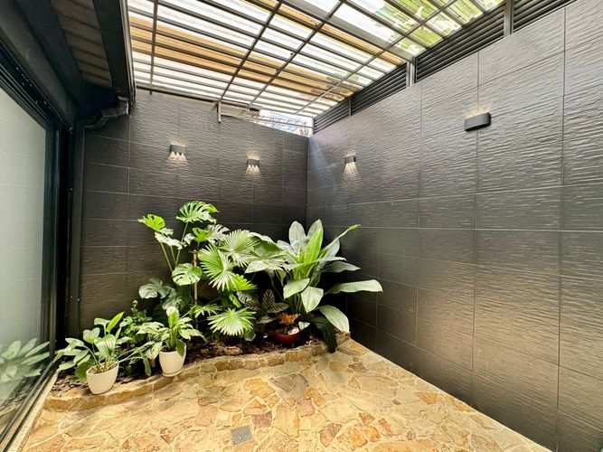 Casa en Venta en Valle del Lili, Cali - Miniatura 3