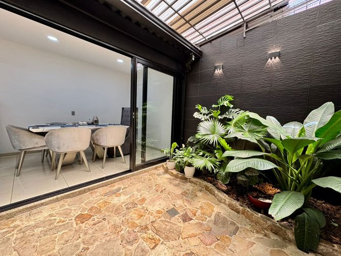 Casa en Venta en Valle del Lili, Cali - Miniatura 4
