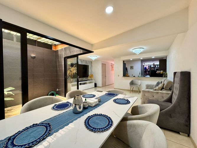 Casa en Venta en Valle del Lili, Cali - Miniatura 5