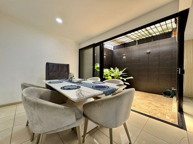 Casa en Venta en Valle del Lili, Cali - Miniatura 6