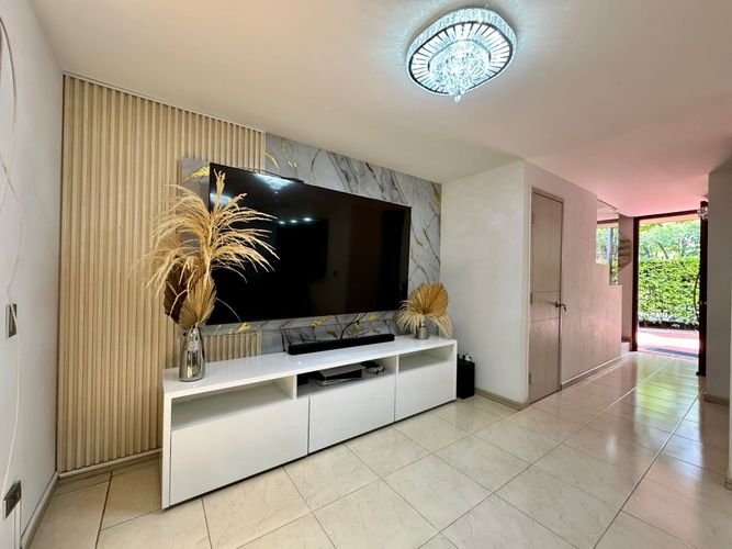 Casa en Venta en Valle del Lili, Cali - Miniatura 7